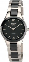Wrist Watch Boccia Titanium 3306-02 