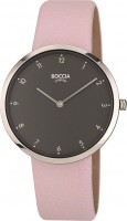 Photos - Wrist Watch Boccia Titanium 3309-04 