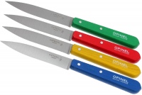 Knife Set OPINEL 001233 