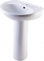 Photos - Bathroom Sink Rosa Lira 55 540 mm