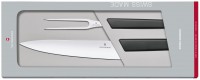 Knife Set Victorinox Swiss Modern 6.9093.21G 