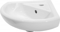 Photos - Bathroom Sink Keramin City 45 450 mm