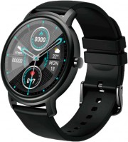 Photos - Smartwatches Mibro Air 