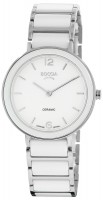 Wrist Watch Boccia Titanium 3311-01 