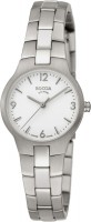 Wrist Watch Boccia Titanium 3312-01 