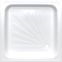 Photos - Shower Tray Antika APS-80101 