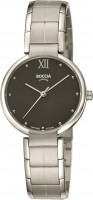 Wrist Watch Boccia Titanium 3313-01 
