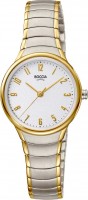 Wrist Watch Boccia Titanium 3319-02 