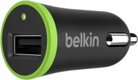 Charger Belkin Universal Car Charger 5W 