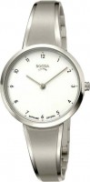 Wrist Watch Boccia Titanium 3325-01 