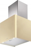 Photos - Cooker Hood Faber Lithos EG6 Cream LED A45 beige