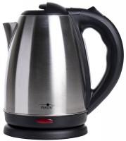 Photos - Electric Kettle Stenson ME-3317 1800 W 1.7 L  stainless steel