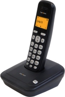 Photos - Cordless Phone Texet TX-D4450 