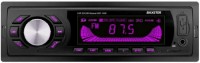 Photos - Car Stereo Baxster BSF-144M 