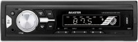 Photos - Car Stereo Baxster BSF-143W 