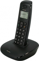 Photos - Cordless Phone Texet TX-D6405A 