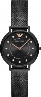 Wrist Watch Armani AR11252 