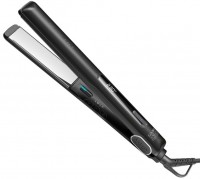 Photos - Hair Dryer GA.MA G-Style Oxy-Active IHT 