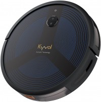 Photos - Vacuum Cleaner Kyvol D6 