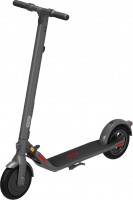 Photos - Electric Scooter Ninebot KickScooter E45 