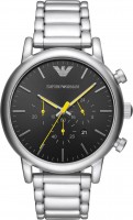 Wrist Watch Armani AR11324 