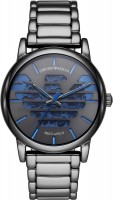 Wrist Watch Armani AR60029 