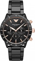 Wrist Watch Armani AR70002 