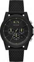 Wrist Watch Armani AX1344 
