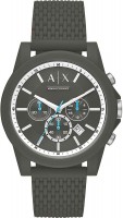 Photos - Wrist Watch Armani AX1346 