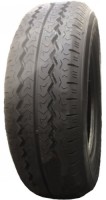 Tyre Sunny NL108 195/80 R15C 106R 