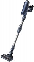 Photos - Vacuum Cleaner Tefal X-Force Flex 8.60 Aqua TY9691 