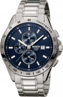 Photos - Wrist Watch Boccia Titanium 3751-01 