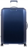 Luggage Piquadro Cubica  BV4428CB