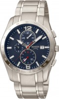 Wrist Watch Boccia Titanium 3767-03 