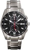 Wrist Watch Boccia Titanium 3767-02 