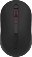 Photos - Mouse MIIIW Wireless Mouse Silent 
