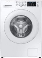Washing Machine Samsung WW90TA046TE white