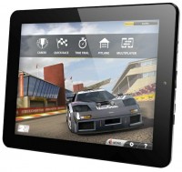 Photos - Tablet GoClever TAB A971 8 GB