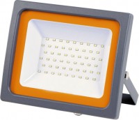 Photos - Floodlight / Street Light Jazzway PFL-SC-100W 