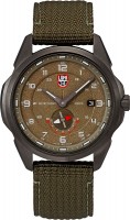 Wrist Watch Luminox 1767 
