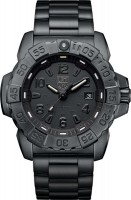 Wrist Watch Luminox 3252.BO 
