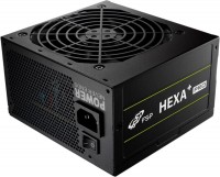 Photos - PSU FSP HEXA+ PRO H3-500