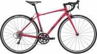 Photos - Bike Giant Liv Avail 2 2021 frame M 