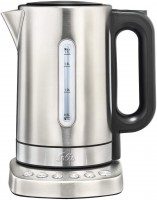 Electric Kettle Solis 5516 2200 W 1.7 L  stainless steel