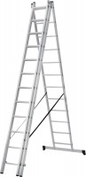 Photos - Ladder Novaja Vysota 1230312 787 cm