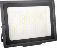 Photos - Floodlight / Street Light Jazzway PFL-C3-200W 