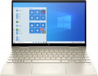 Photos - Laptop HP ENVY x360 13-bd0000
