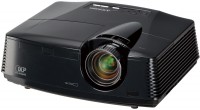 Photos - Projector Mitsubishi HC3900 