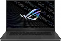 Photos - Laptop Asus ROG Zephyrus G15 GA503QS (GA503QS-HQ096R)
