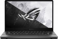 Photos - Laptop Asus ROG Zephyrus G14 GA401QH (GA401QH-DS71-CA)